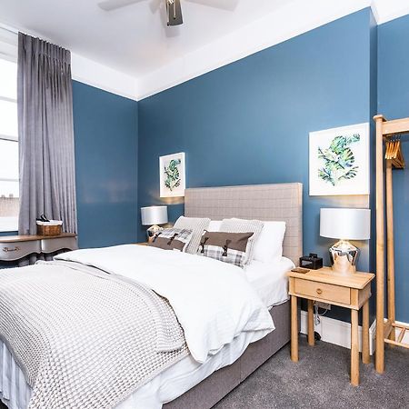لندن Summerfield Pub & Boutique Rooms المظهر الخارجي الصورة