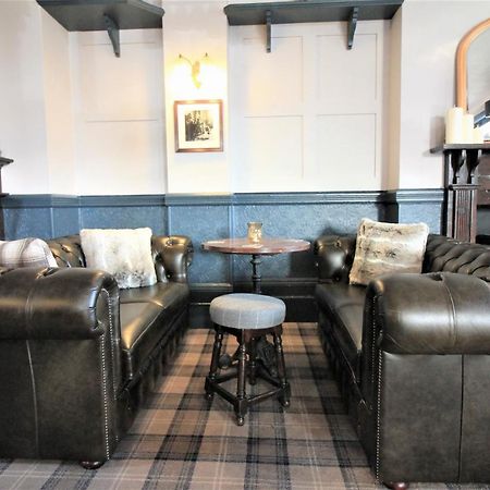 لندن Summerfield Pub & Boutique Rooms المظهر الخارجي الصورة