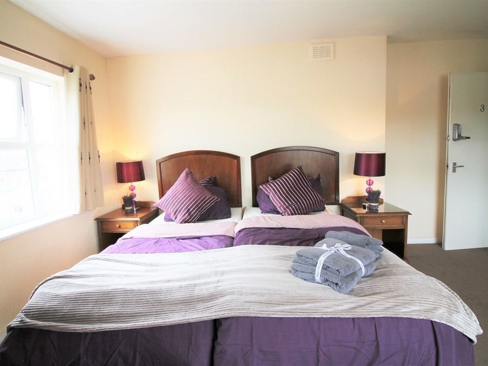 لندن Summerfield Pub & Boutique Rooms المظهر الخارجي الصورة