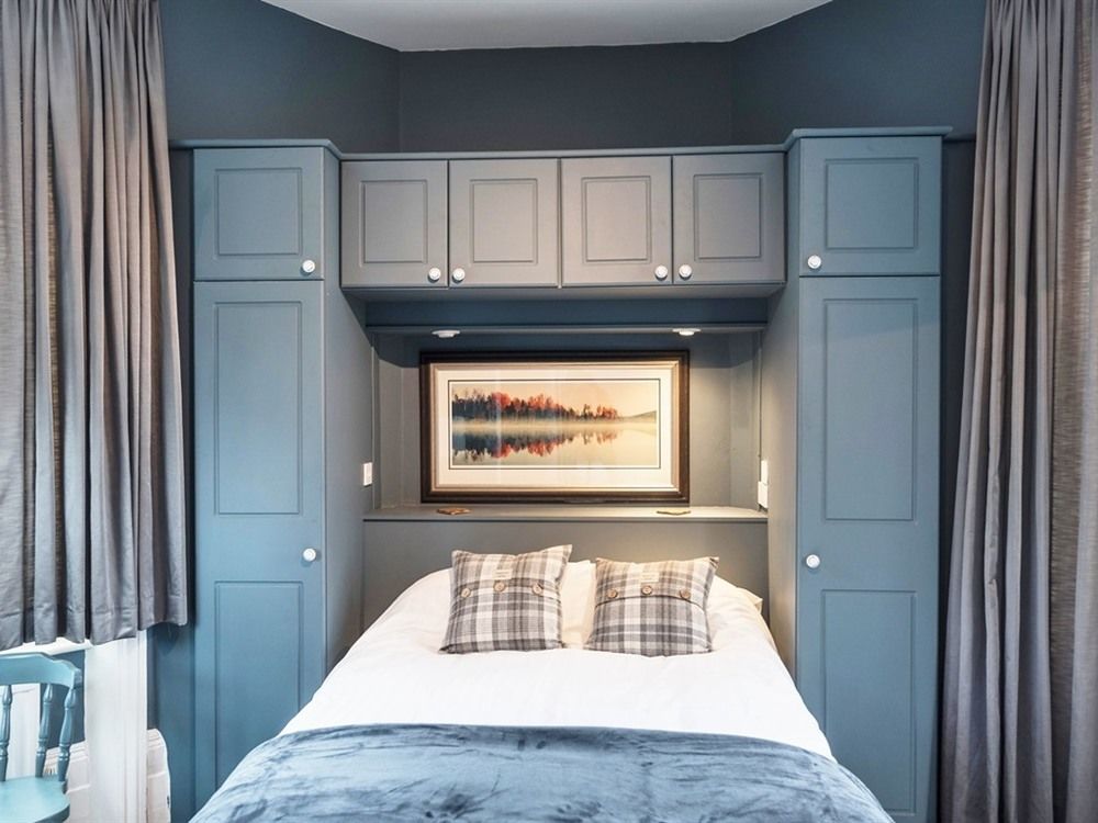 لندن Summerfield Pub & Boutique Rooms المظهر الخارجي الصورة