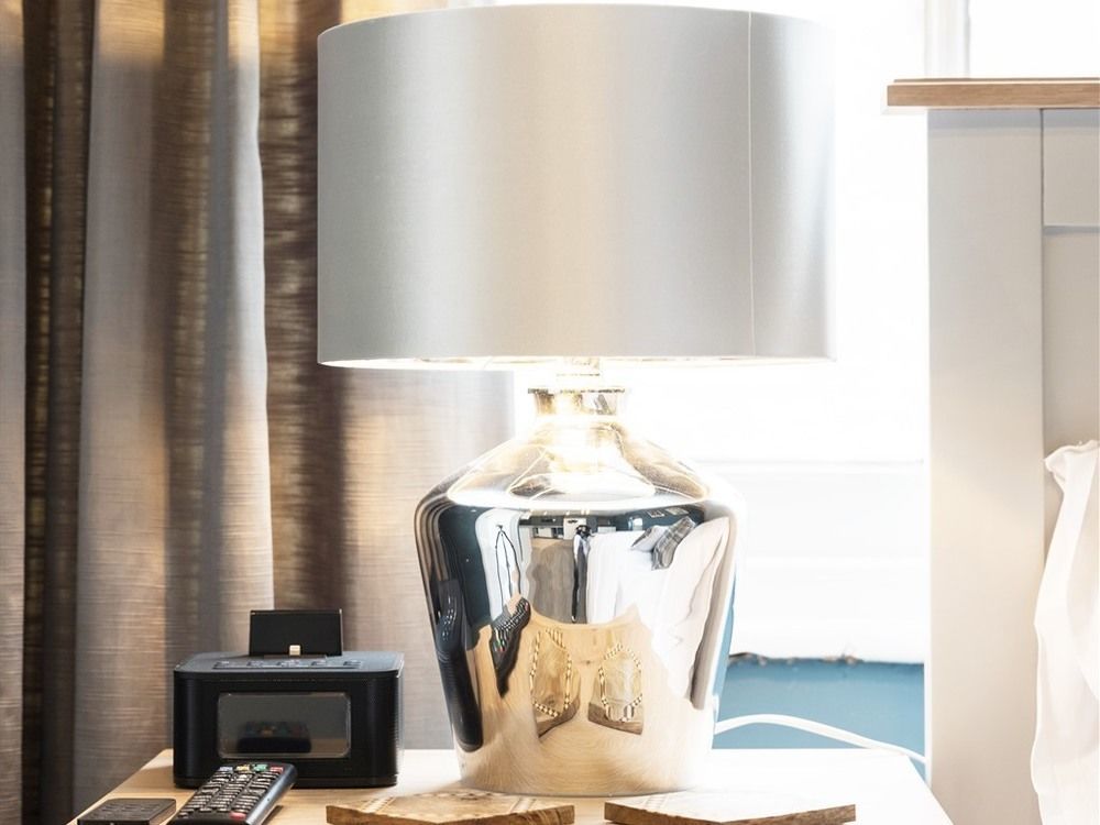لندن Summerfield Pub & Boutique Rooms المظهر الخارجي الصورة
