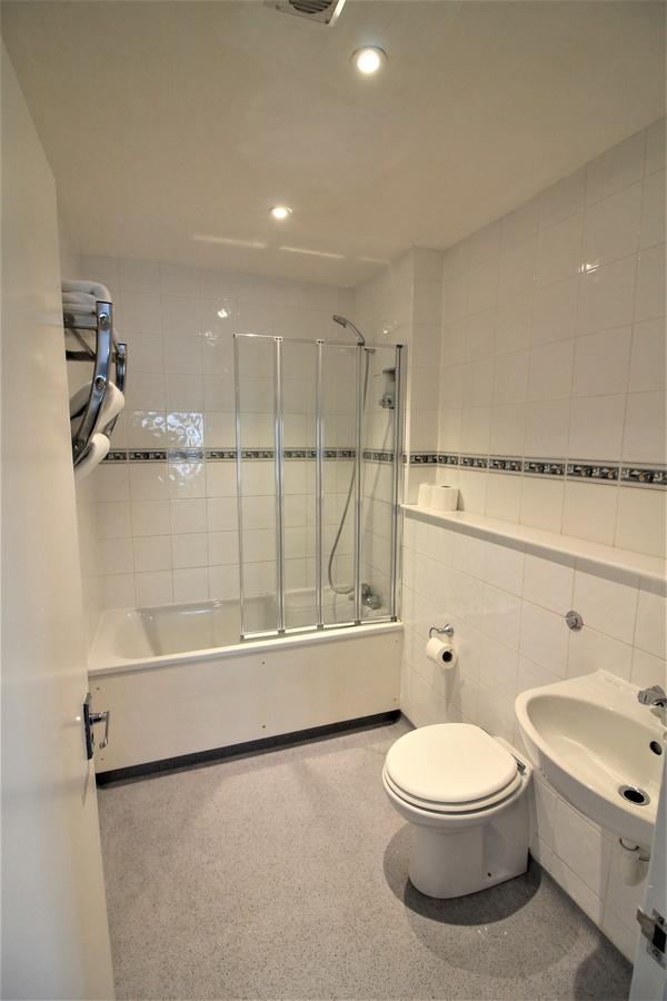 لندن Summerfield Pub & Boutique Rooms المظهر الخارجي الصورة