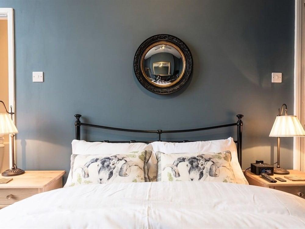 لندن Summerfield Pub & Boutique Rooms المظهر الخارجي الصورة