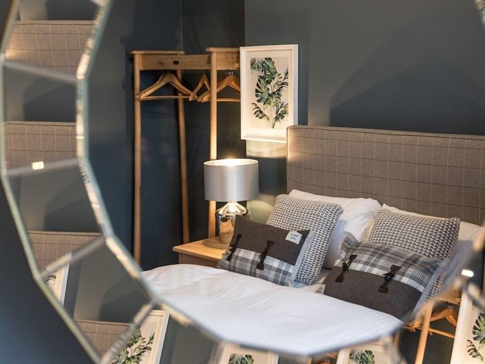 لندن Summerfield Pub & Boutique Rooms المظهر الخارجي الصورة
